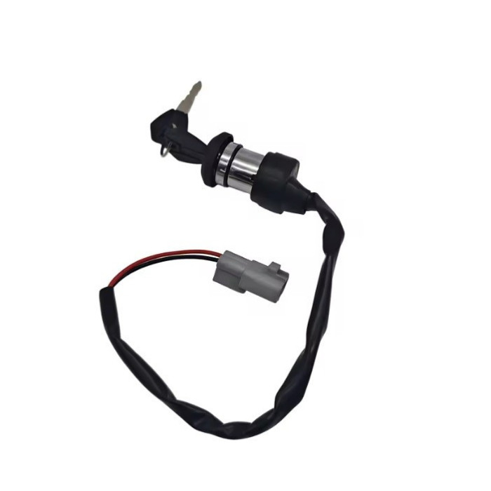 Ignition switch Odes Pathcross 650 850 1000 17009040000