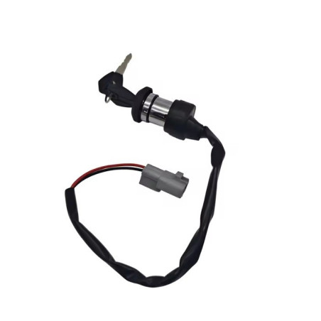 Ignition switch Odes Pathcross 650 850 1000 17009040000