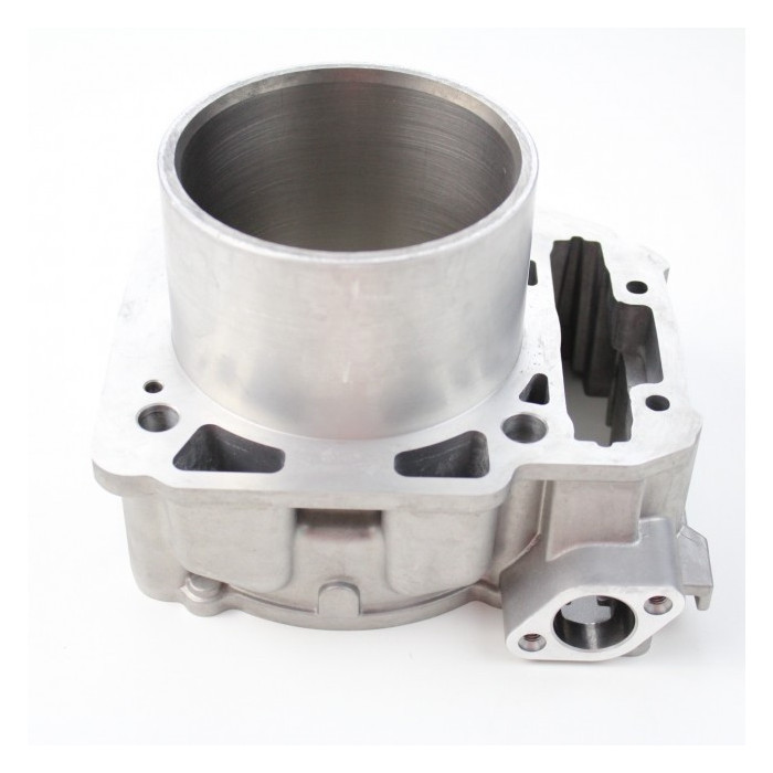 Cylinder front can-am outlander renegade commander 1000 420623565 420623566