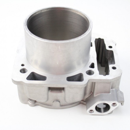 Cylinder front can-am outlander renegade commander 1000 420623565 420623566