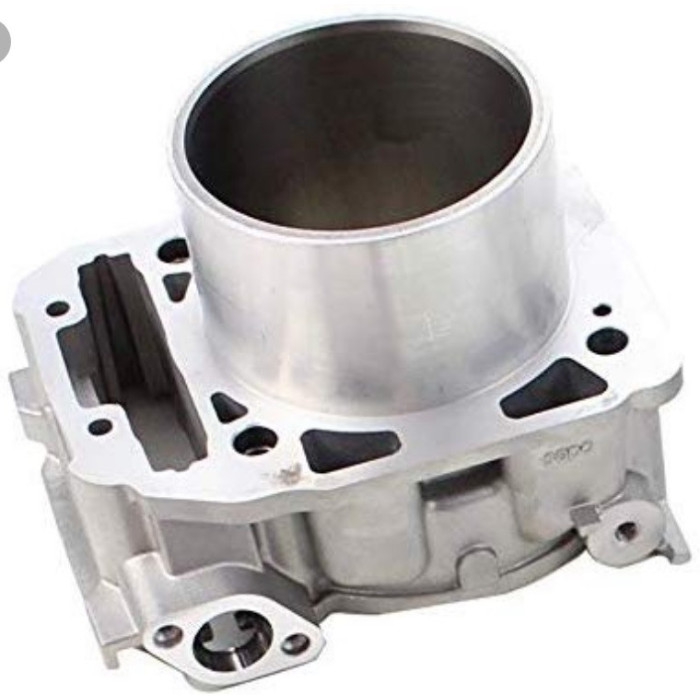 Cylinder rear can-am outlander renegade commander 1000 420623567 420623568
