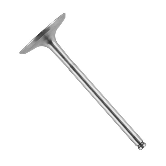 Intake valve 31mm can-am outlander renegade 1000 420254358
