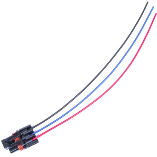 power plug bus bar Polaris Ranger RZR 1000 1,3mm2