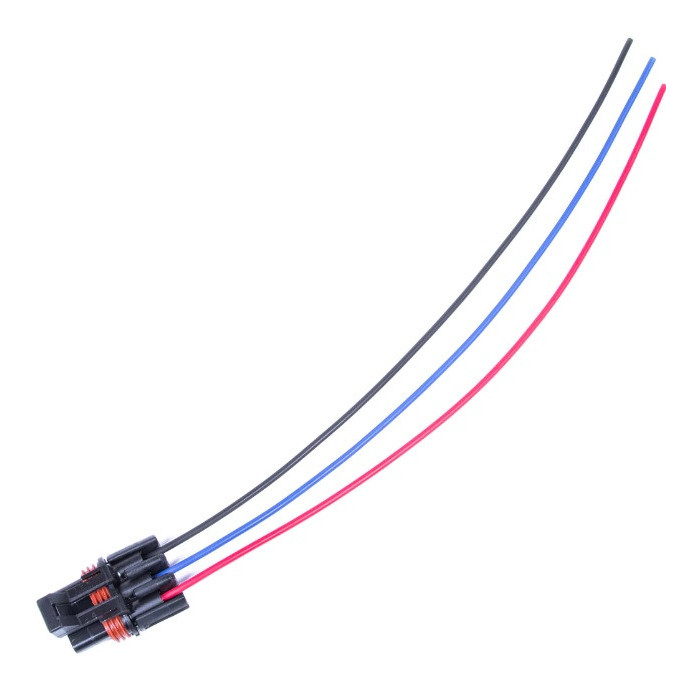 power plug bus bar Polaris Ranger RZR 1000 1,3mm2