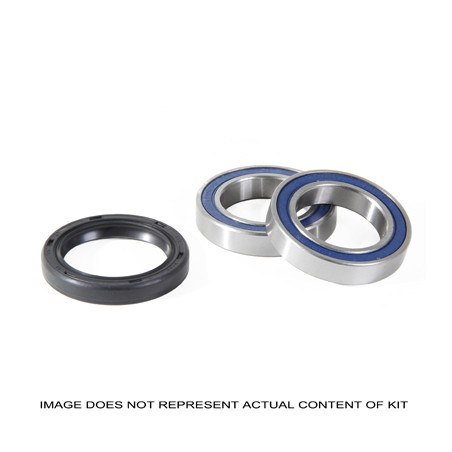 PROX galinio rato guolis KTM 85/105/125/200/250/300/360/450 (25-1273)