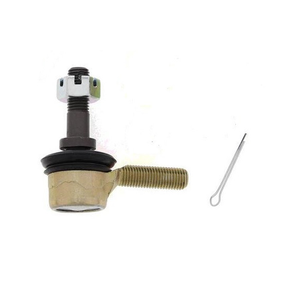 Tie rod end inner Polaris Sportsman XP 550 850 41-1022 51-1051-RH 7061171