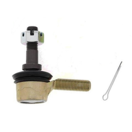 Tie rod end inner Polaris Sportsman XP 550 850 41-1022 51-1051-RH 7061171
