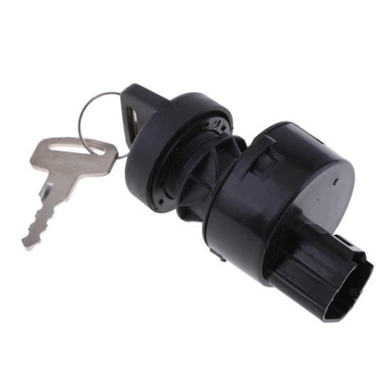 ignition key switch Arctic Cat 400 500 700 1000 0430-090