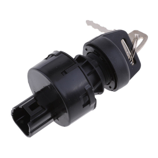 ignition key switch Arctic Cat 400 500 700 1000 0430-090