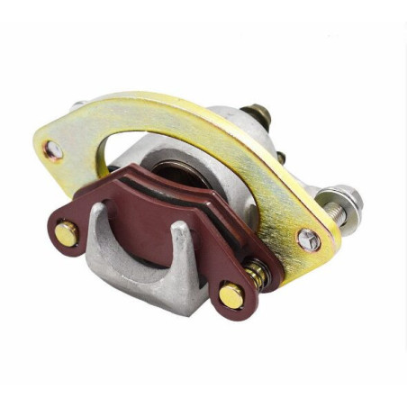 Brake caliper front left Polaris Sportsman 550 850 1000 XP Scrambler 850 1000 1911301