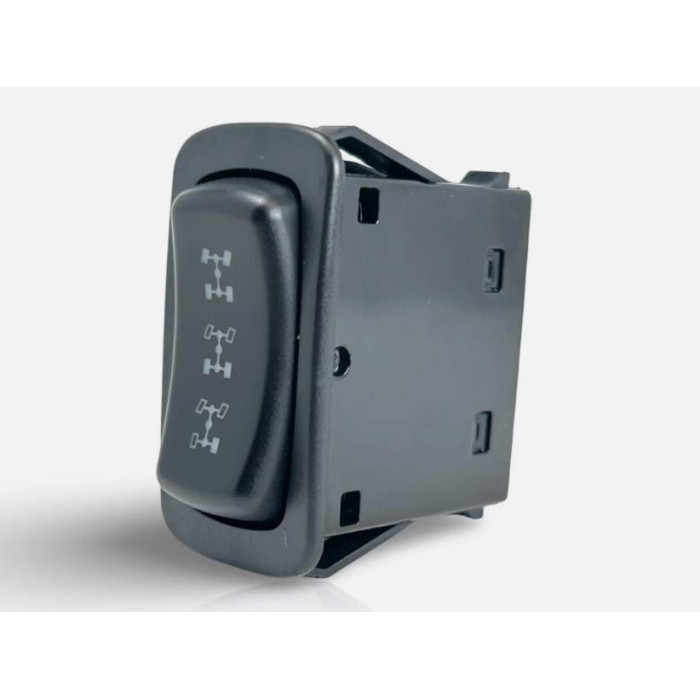 Drive switch Polaris Ranger 1000 4017086