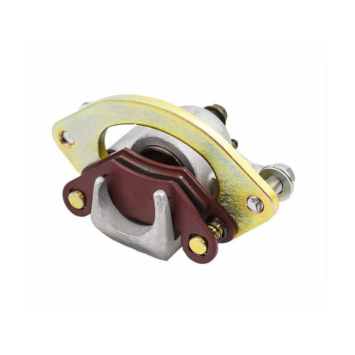 Brake caliper front right Polaris Sportsman 550 850 1000 XP Scrambler 850 1000 1911302