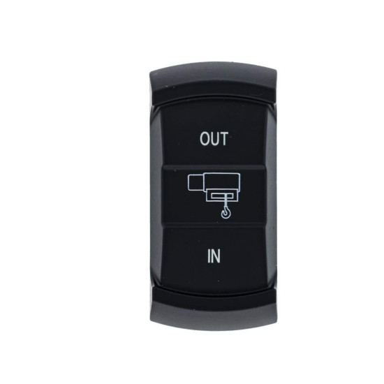 Winch switch Polaris Ranger 1000 4018833
