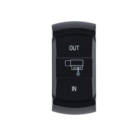 Winch switch Polaris Ranger 1000 4018833