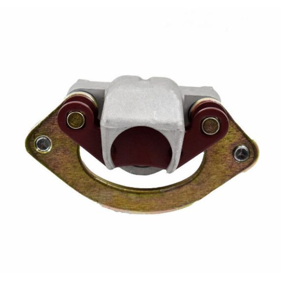 Brake caliper front right Polaris Sportsman 550 850 1000 XP Scrambler 850 1000 1911302