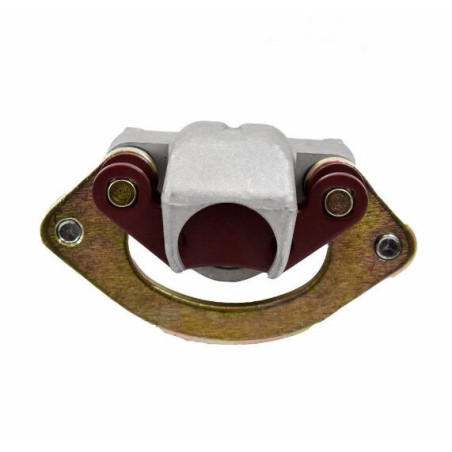 Brake caliper front right Polaris Sportsman 550 850 1000 XP Scrambler 850 1000 1911302