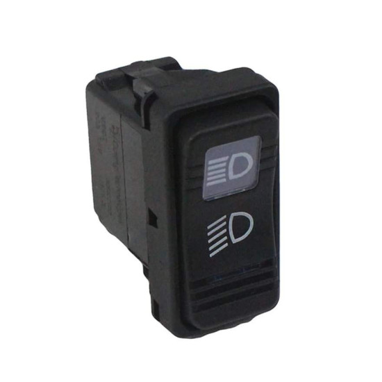 Light switch Polaris Ranger 1000 4011115