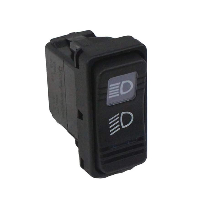 Light switch Polaris Ranger 1000 4011115