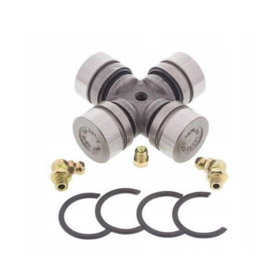 U-joint Polaris Sportsman Scrambler 850 1000 2204320 19-1016