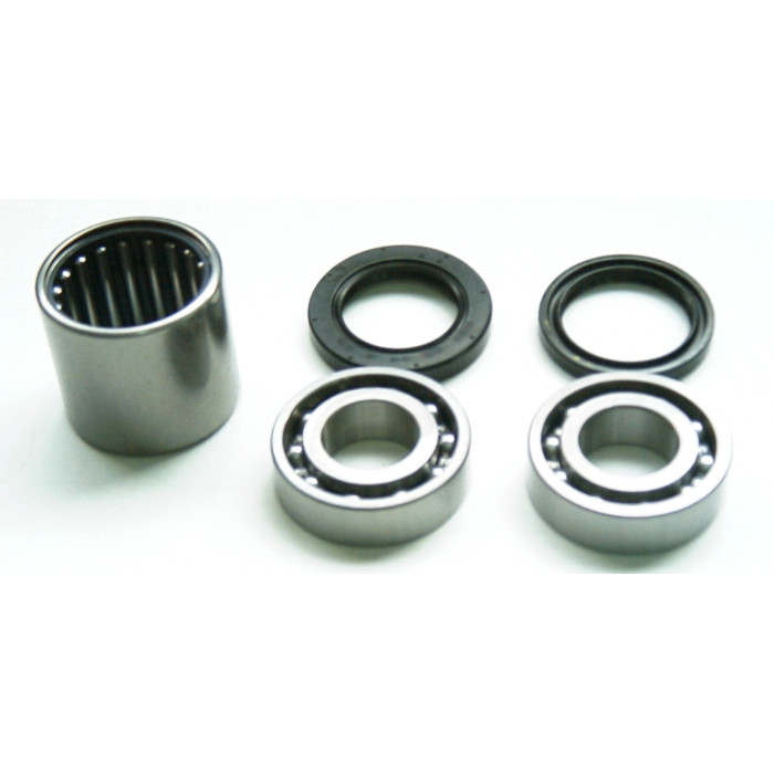TOURMAX fork bearing kit HONDA CBR 600F '95-'98, XL650V '00-'05 (MADE IN JAPAN)