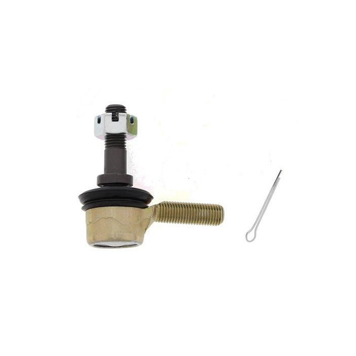 Tie rod end outer Polaris Sportsman XP 550 850 41-1063 51-1051-LH 7061170