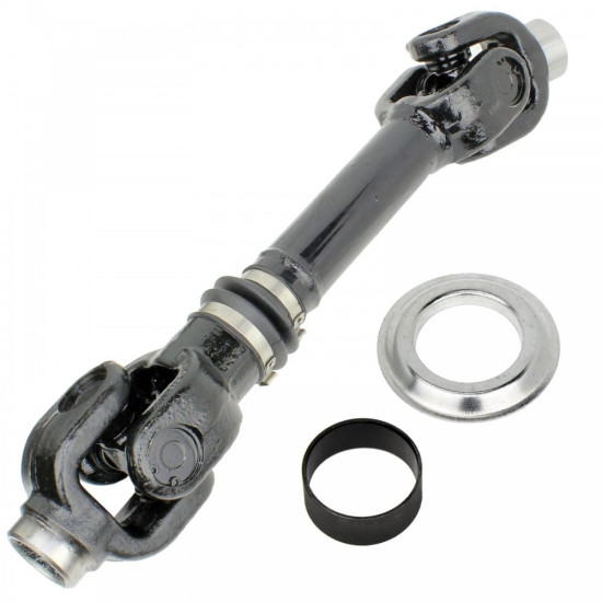 propeller shaft rear Can-am Outlander renegade G2 1000 2012-2106 L375 18 20