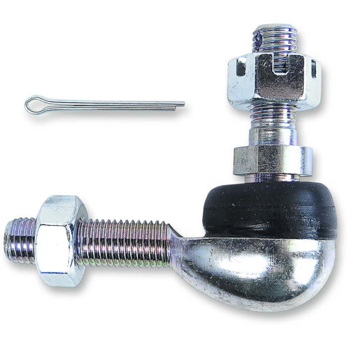 Tie rod end inner RH Polaris Sportsman XP 550 850 41-1171 7061171