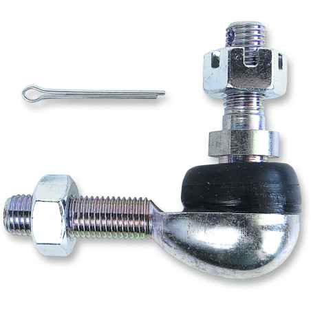 Tie rod end outer LH Polaris Sportsman XP 550 850 41-1170 7061170