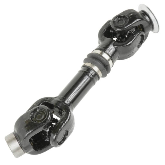 Propeller shaft Can-am Outlander Renegade 650 850 1000 G2 703500990 L340 20 20