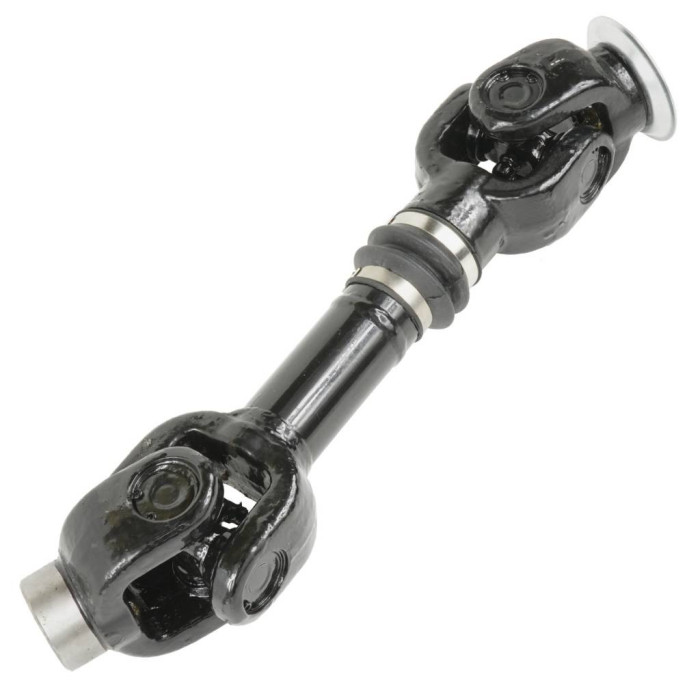 Propeller shaft Can-am Outlander Renegade 650 850 1000 G2 703500990 L340 20 20