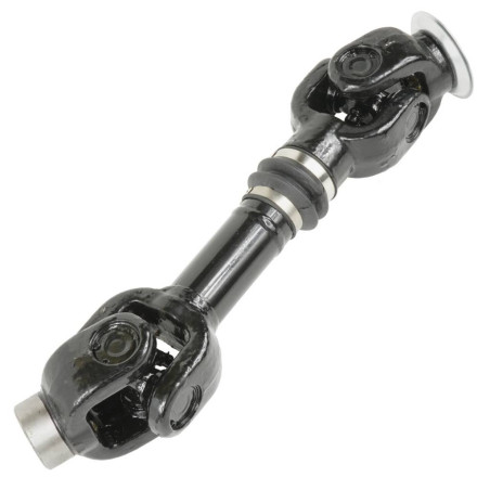 Propeller shaft Can-am Outlander Renegade 650 850 1000 G2 703500990 L340 20 20