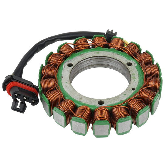stator Polaris Sportsman Scrambler 850 1000 4011427 4014006