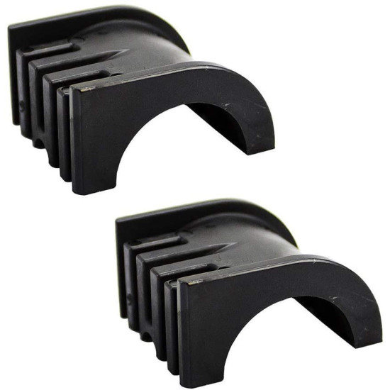 Rubber stabizer Polaris RZR 900 Sportsman XP 850 1000 5451257