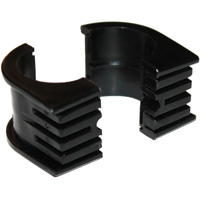 Steering Post Upper Bushing Polaris Sportsman 550 570 850 1000 5436128 5438904