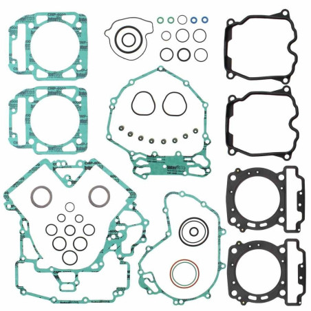 Full Engine Gasket kit Can-am Commander Maverick Renegade Outlander 1000 06-15 808957