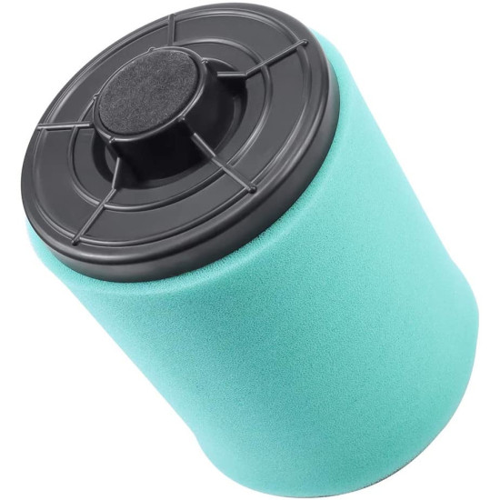Air filter Can-am Outlander Renegade 500 650 800 1000 G2 2012-2019 707800371 48-1015