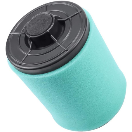 Air filter Can-am Outlander Renegade 500 650 800 1000 G2 2012-2019 707800371 48-1015