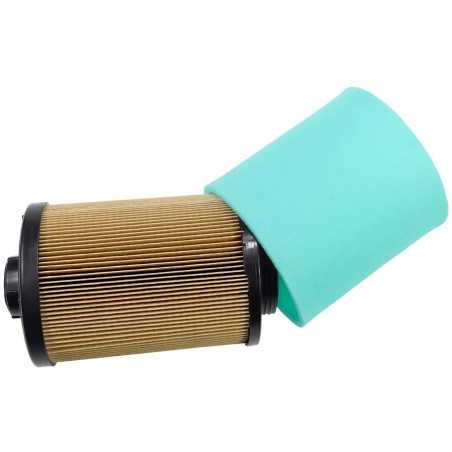 Air filter Can-am Outlander Renegade 500 650 800 1000 G2 2012-2019 707800371 48-1015