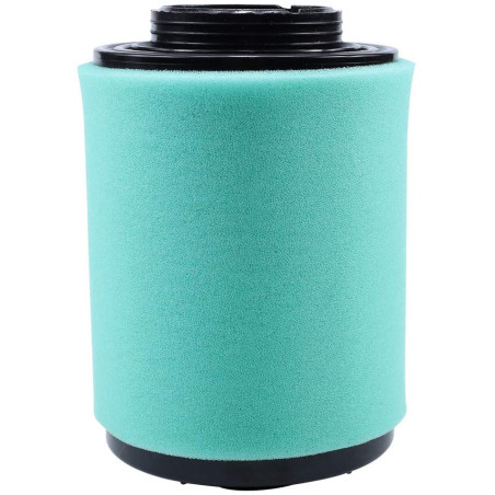 Air filter Can-am Outlander Renegade 500 650 800 1000 G2 2012-2019 707800371 48-1015