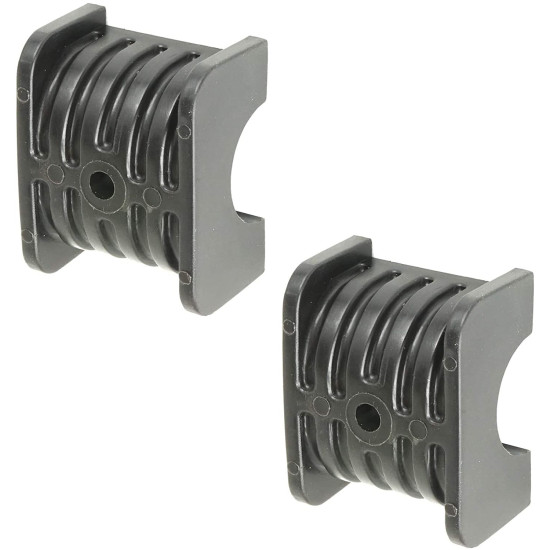 Rubbers stabizer Polaris RZR 900 1000 General 5451233 5452274