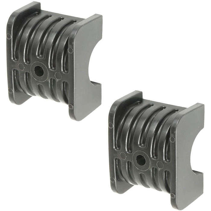 Rubbers stabizer Polaris RZR 900 1000 General 5451233 5452274