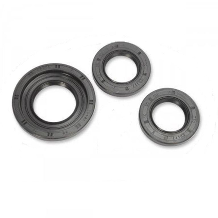Set seals differential rear Can-am outlander Renegade 1000 2015-2018 25-2106-5