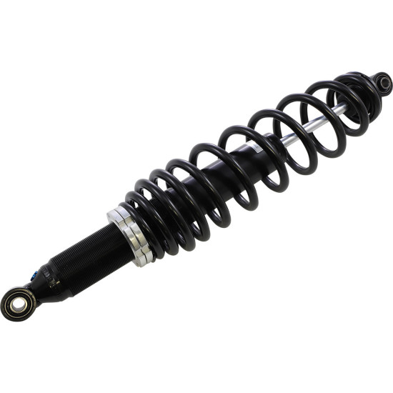 Front shock absorber can-am outlander renegade G2 706201170