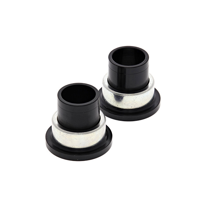 ALL BALLS rear wheel bushings KTM SX/SXF/SX-F 125/200/250300/350/450 '03-'12, EXC/EXCF/EXC-F '03-'22, SX 85 '12-'22, HUSQVARNA T