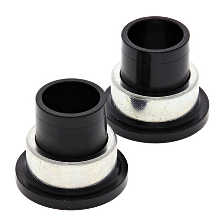 ALL BALLS galinio rato įvorės KTM SX/SXF/SX-F 125/200/250300/350/450 '03-'12, EXC/EXCF/EXC-F '03-'22, SX 85 '12-'22,HUSQVARNA TC