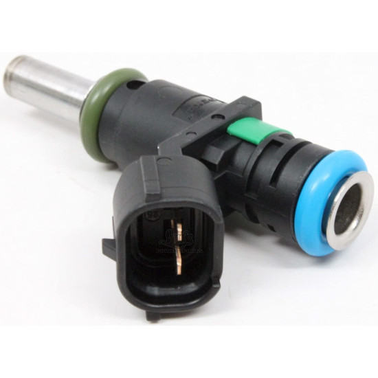 Fuel injector Can-am Outlander Renegade maverick 800 1000 G2 420874830