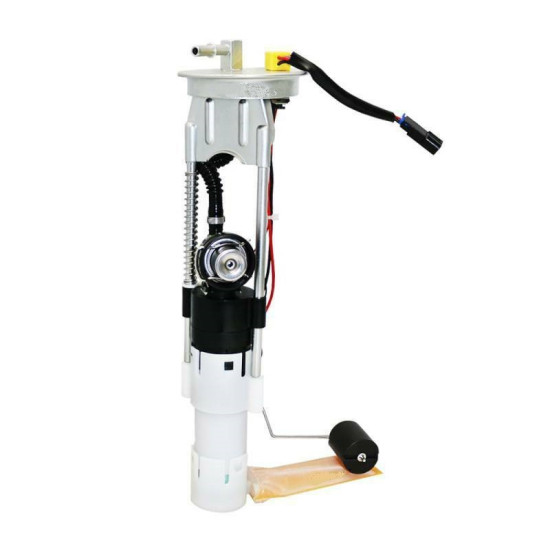 Fuel pump kit Polaris Sportsman 550 850 2204307