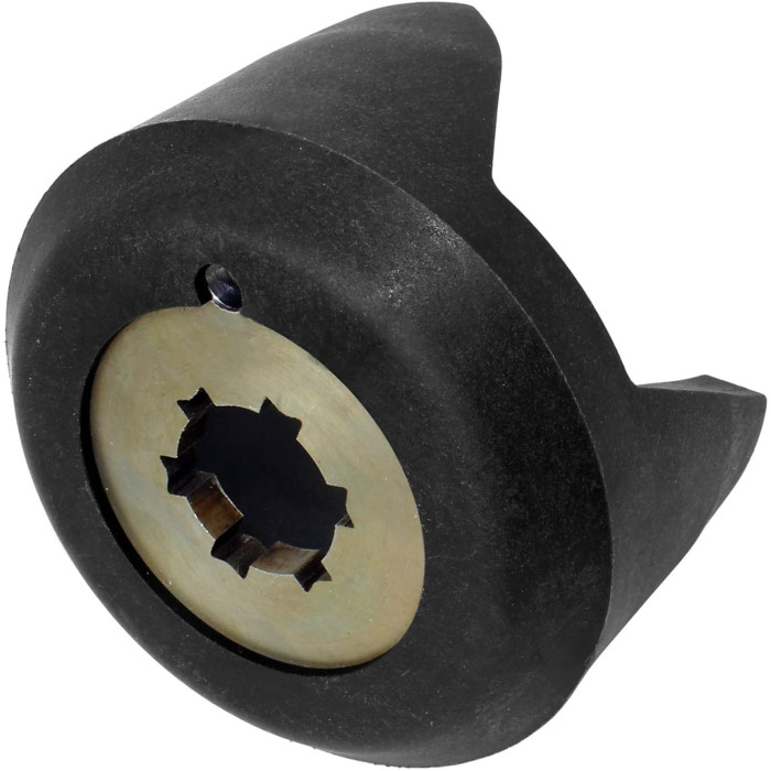 Clutch cam helix can-am Outlander Renegade commander 800 1000 G1 G2 420280472