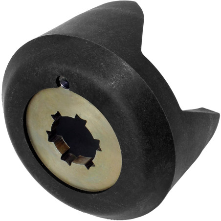 Clutch cam helix can-am Outlander Renegade commander 800 1000 G1 G2 420280472