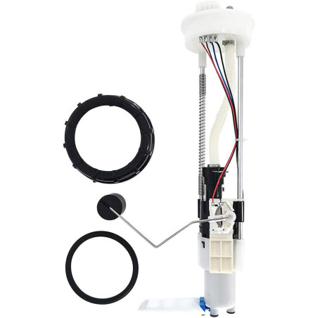 Fuel pump kit Polaris Sportsman Scrambler 570 850 1000 XP 2205469 2208595